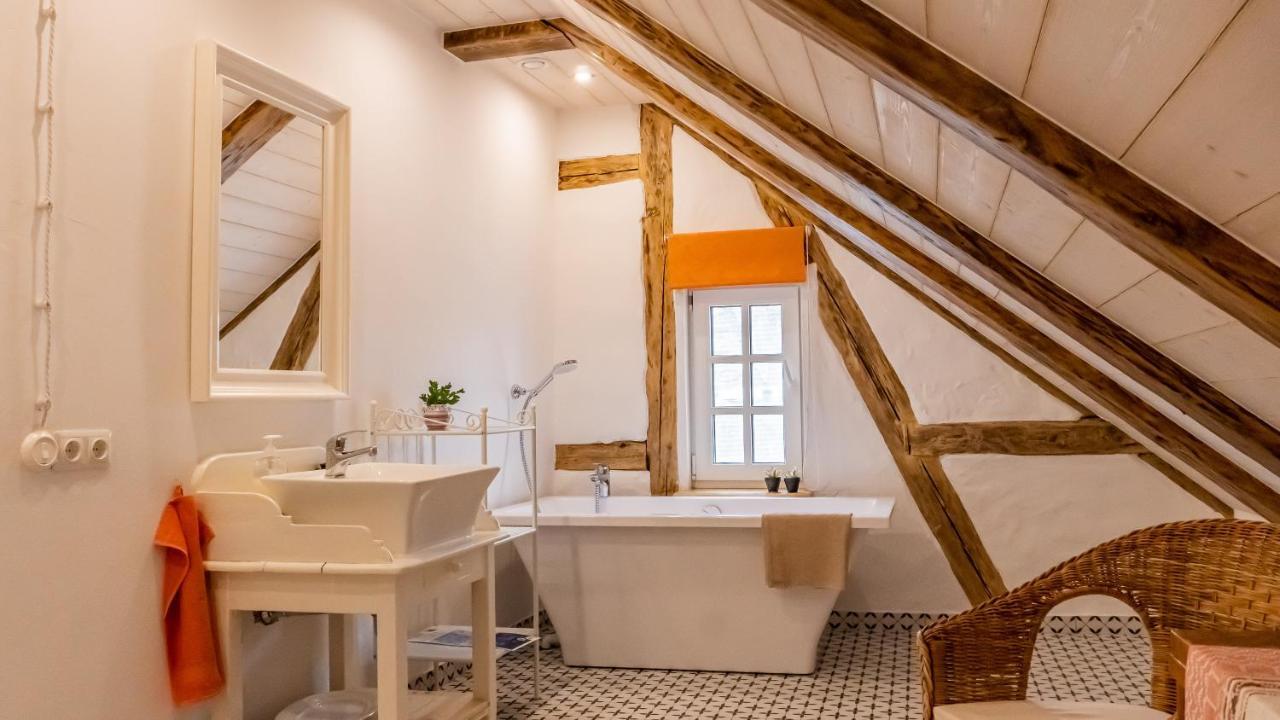 Palena Apartamenti Tervete Ngoại thất bức ảnh